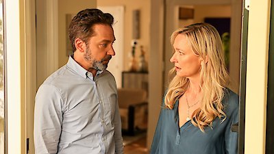 A Million Little Things Season 3 Episode 18