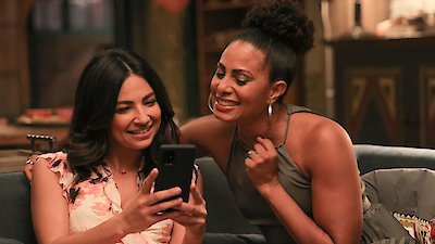 A Million Little Things Season 4 Episode 3