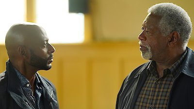 A Million Little Things Season 4 Episode 5