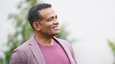 A Million Little Things Season 4 Episode 7