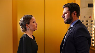 A Million Little Things Season 4 Episode 10