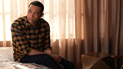 A Million Little Things Season 4 Episode 13