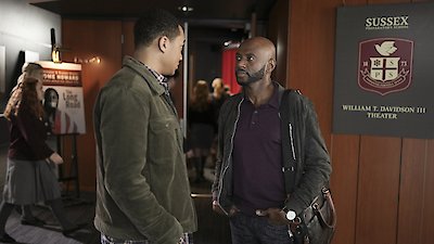 A Million Little Things Season 4 Episode 14