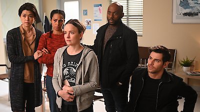 A Million Little Things Season 4 Episode 15