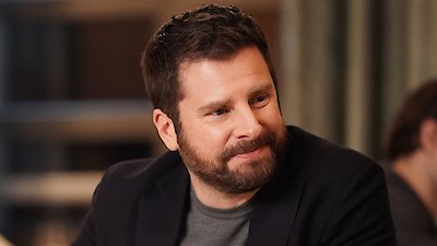 A Million Little Things Season 4 Episode 16