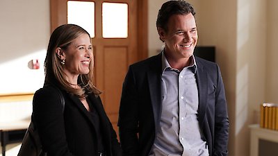 A Million Little Things Season 4 Episode 19