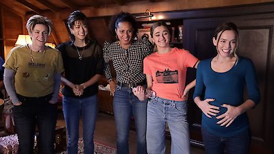 A Million Little Things Season 5 Episode 3