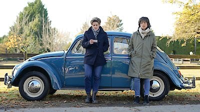 A Million Little Things Season 5 Episode 6