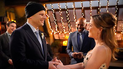 A Million Little Things Season 5 Episode 12