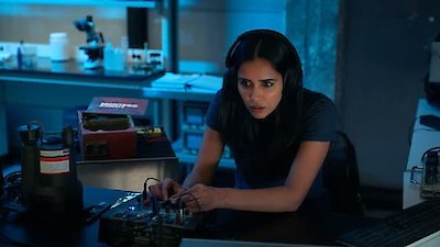 Manifest Season 4 Episode 2