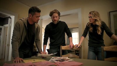 Manifest Season 4 Episode 3