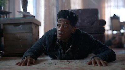 Manifest Season 4 Episode 5