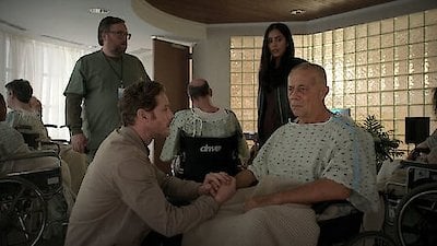 Manifest Season 4 Episode 7