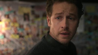 Manifest Season 4 Episode 10