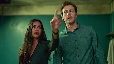 Manifest Season 4 Episode 12