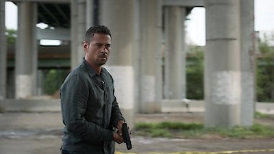 Manifest Season 4 Episode 14