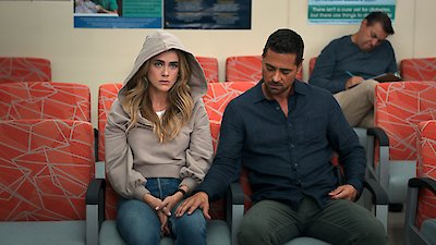 Manifest Season 4 Episode 15