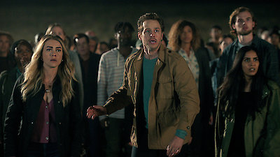 Manifest Season 4 Episode 20