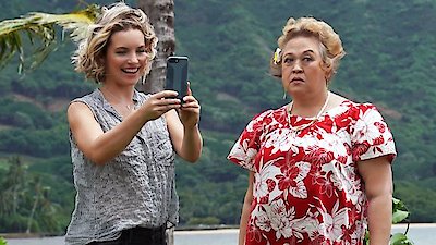 Magnum P.I. Season 1 Episode 3