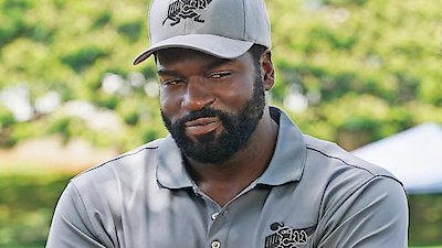 Magnum P.I. Season 1 Episode 5