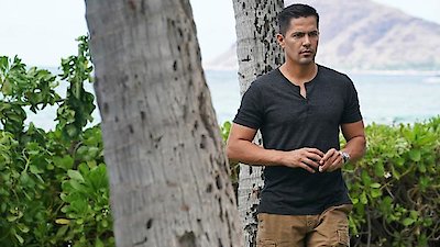 Magnum P.I. Season 1 Episode 9