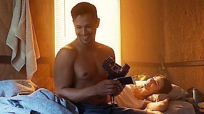 Magnum P.I. Season 1 Episode 15