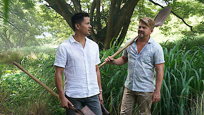 Magnum P.I. Season 2 Episode 6