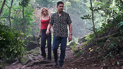 Magnum P.I. Season 2 Episode 8