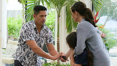 Magnum P.I. Season 2 Episode 9