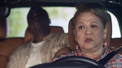 Magnum P.I. Season 2 Episode 15