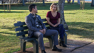 Magnum P.I. Season 2 Episode 18