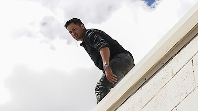 Magnum P.I. Season 2 Episode 20