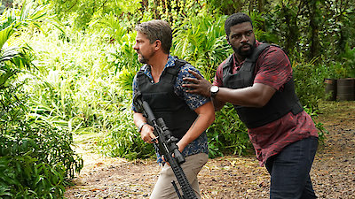 Magnum P.I. Season 3 Episode 2