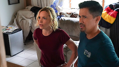 Magnum P.I. Season 3 Episode 13