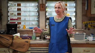 The Conners Season 3 Episode 15