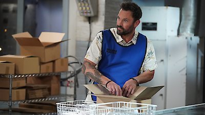 The Conners Season 3 Episode 17