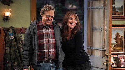 The Conners Season 3 Episode 20