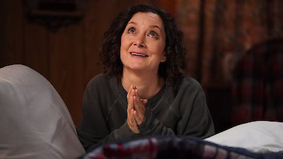 The Conners Season 4 Episode 1