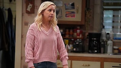 The Conners Season 4 Episode 6