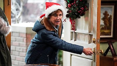 The Conners Season 4 Episode 8