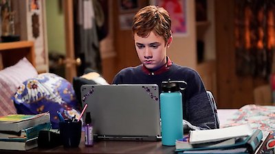 The Conners Season 4 Episode 10