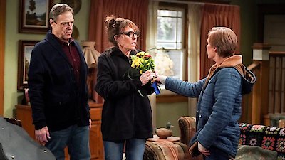 The Conners Season 4 Episode 14