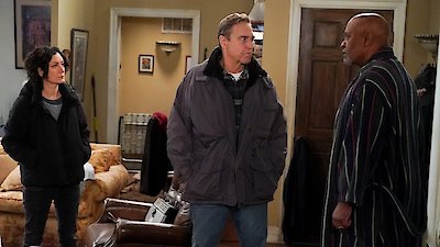 The Conners Season 4 Episode 15