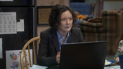 The Conners Season 4 Episode 17