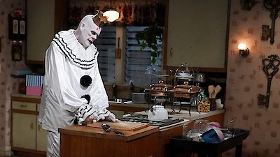 The Conners Season 4 Episode 20