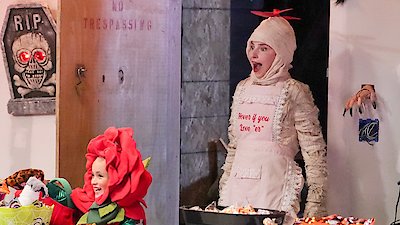 The Conners Season 5 Episode 6