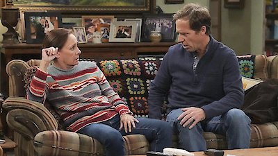 The Conners Season 5 Episode 14