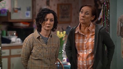 The Conners Season 5 Episode 19