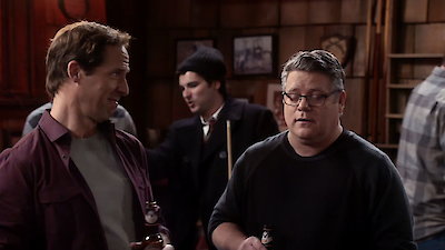 The Conners Season 6 Episode 6