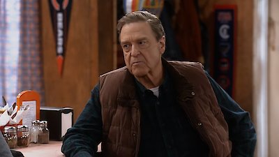 The Conners Season 6 Episode 10